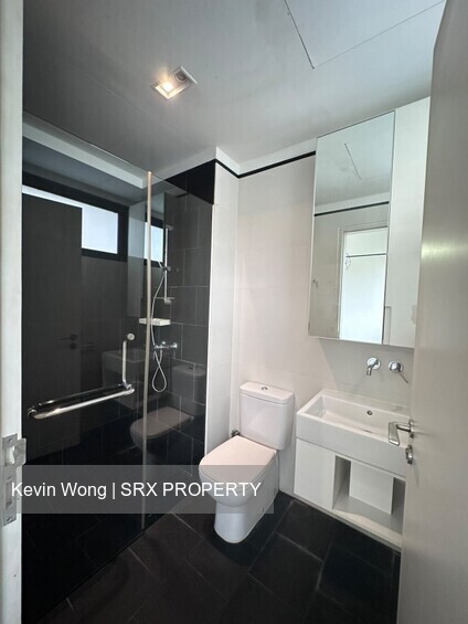 Ria Apartments (D5), Apartment #622227171